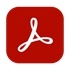 Adobe Acrobat Pro DC for mac